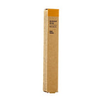 Muji Nail Care Oil 3.2g