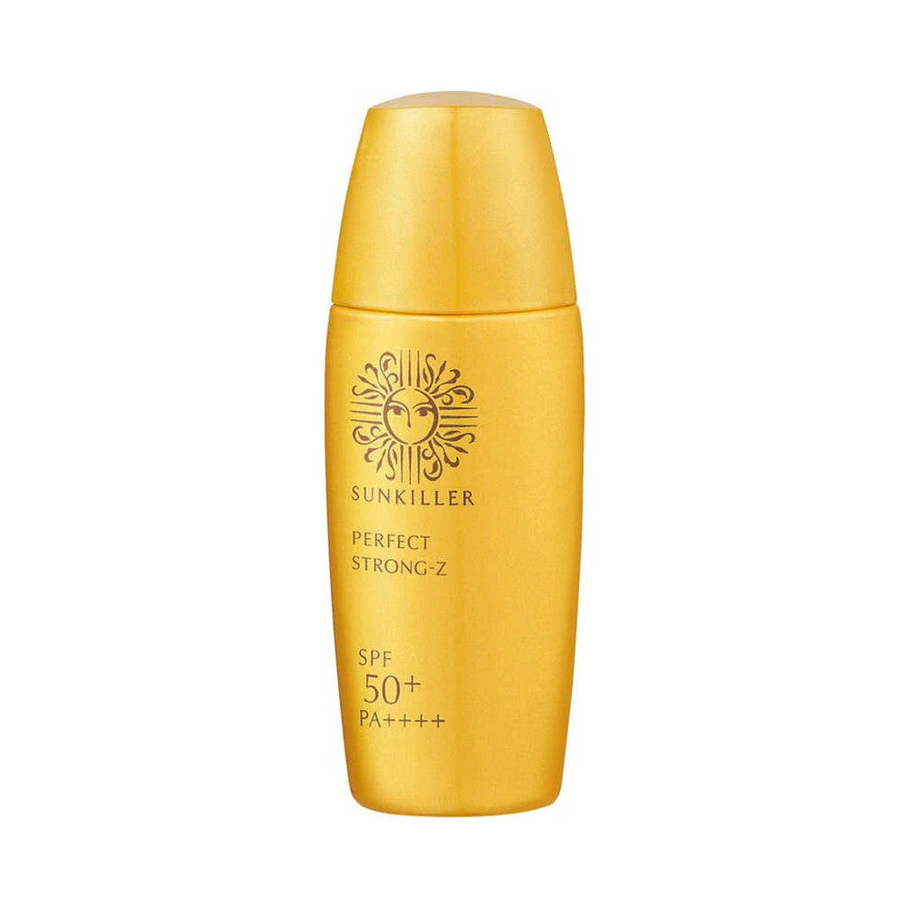 KISSME Sunkiller Perfect Strong Z SPF50+ PA++++ 30ml