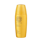 KISSME Sunkiller Perfect Strong Z SPF50+ PA++++ 30ml