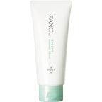 Acne Care Facial Cleansing Cream 90g