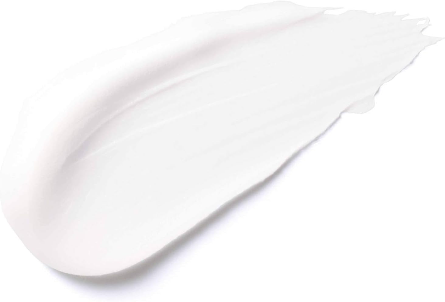 [Pola]  Medical Serum (20g)