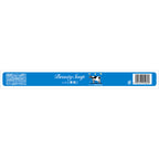 [KYOSHINSHA]COW Brand Beauty Soap Blue Box (85g)