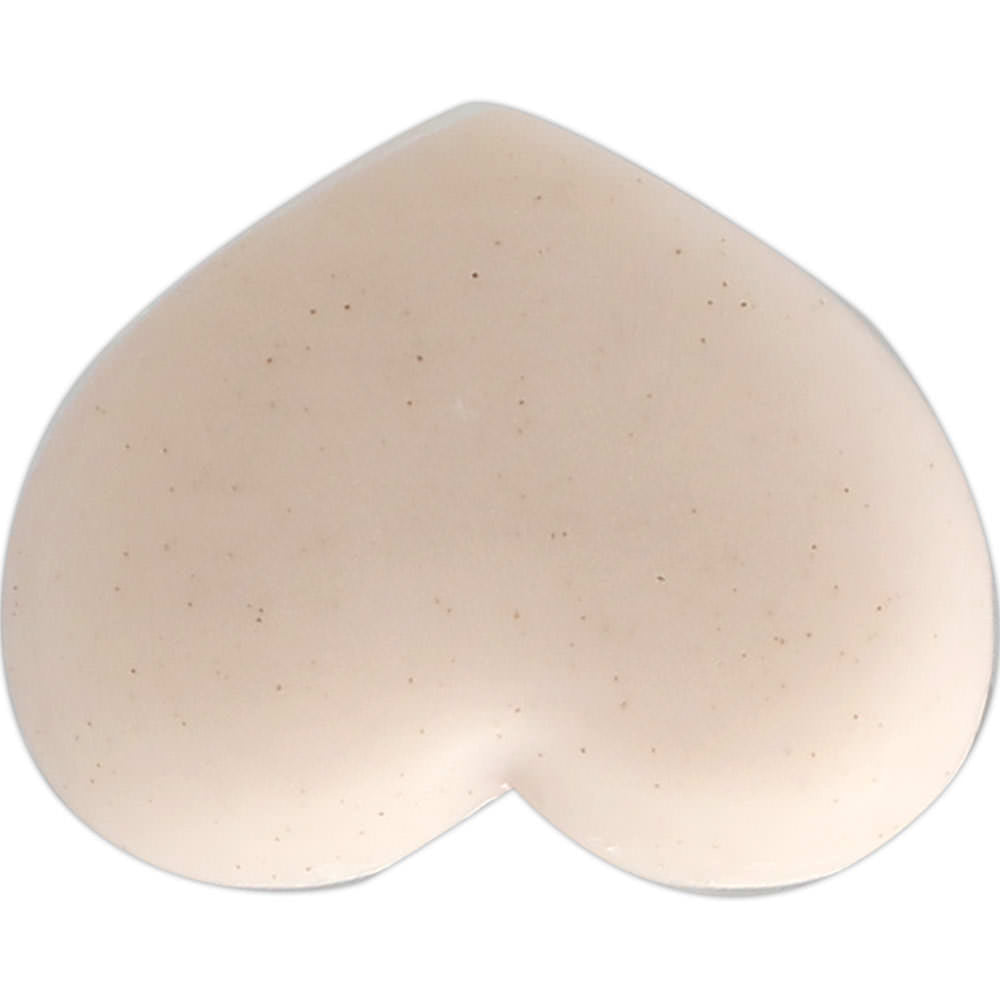 [Pelican Soap] Koisuru Oshiri Peach Hip Care Soap (80g)