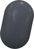 [Pelican Soap] Koisuru Oshiri Deitanseki Body Scrub Soap (100g)