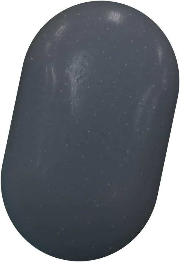 [Pelican Soap] Koisuru Oshiri Deitanseki Body Scrub Soap (100g)