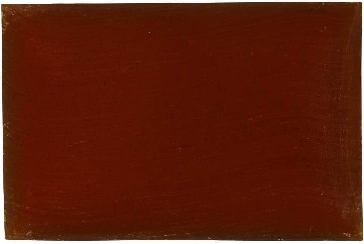 [Matsuyama] Leaf & Botanics Geranium Soap (100g)