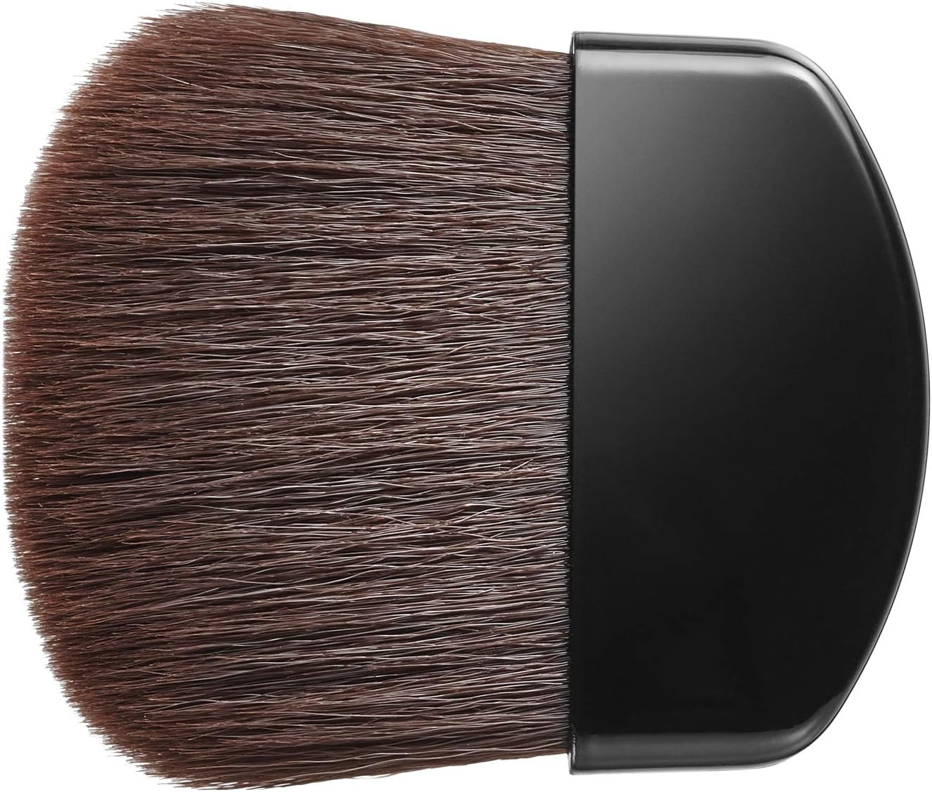 [Kose]Vise Riche Foggy On Cheeks OR200 Flower Orange 3g