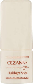 [CEZANNE] Highlight Stick 5g