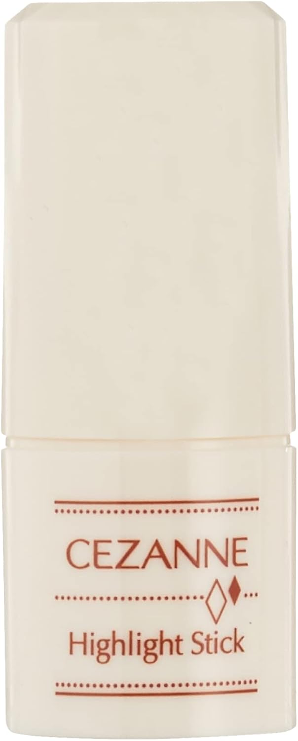 [CEZANNE] Highlight Stick 5g