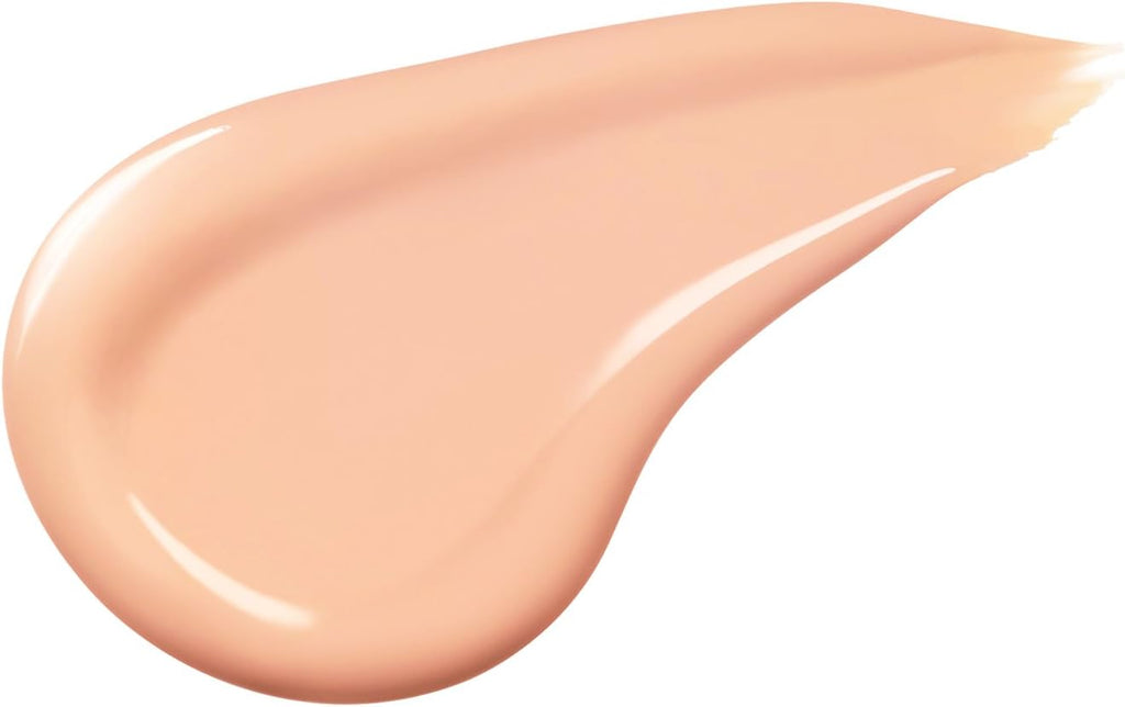 [Tokiwa Pharmaceutical] Pore Putty Craftsman Mineral BB Cream Bright-Up Bright Skin (30g)