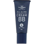 [Shanti] Tex-Mex All-in-One Cream BB (25g)