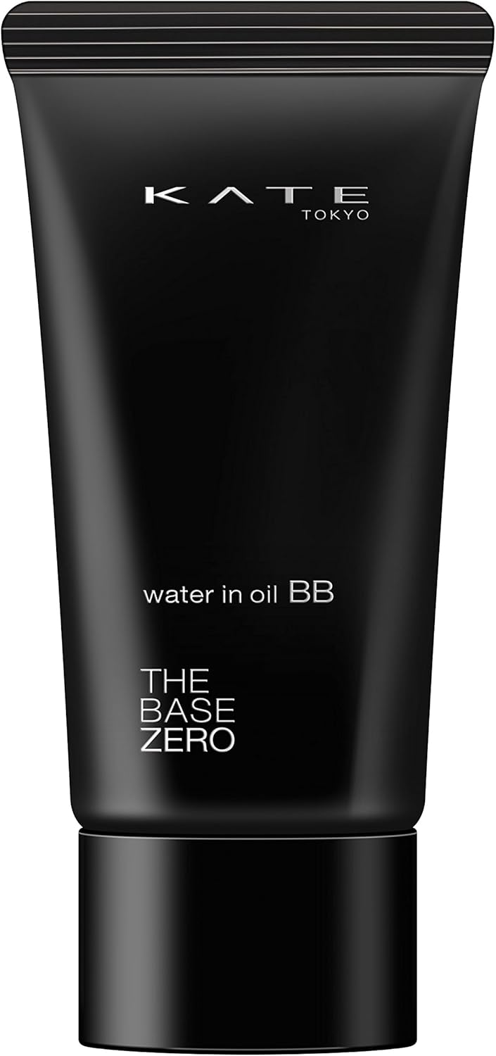 [Kanebo] Kate Water-in-Oil BB Cream (30g)