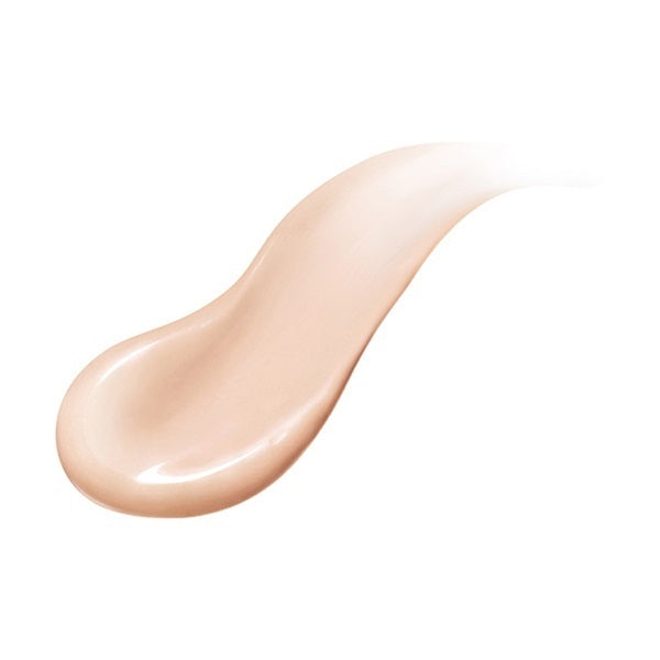 [SHISEIDO]Maquillage Dramatic Nude Jelly BB Makeup Base Fragrance-Free (30g)