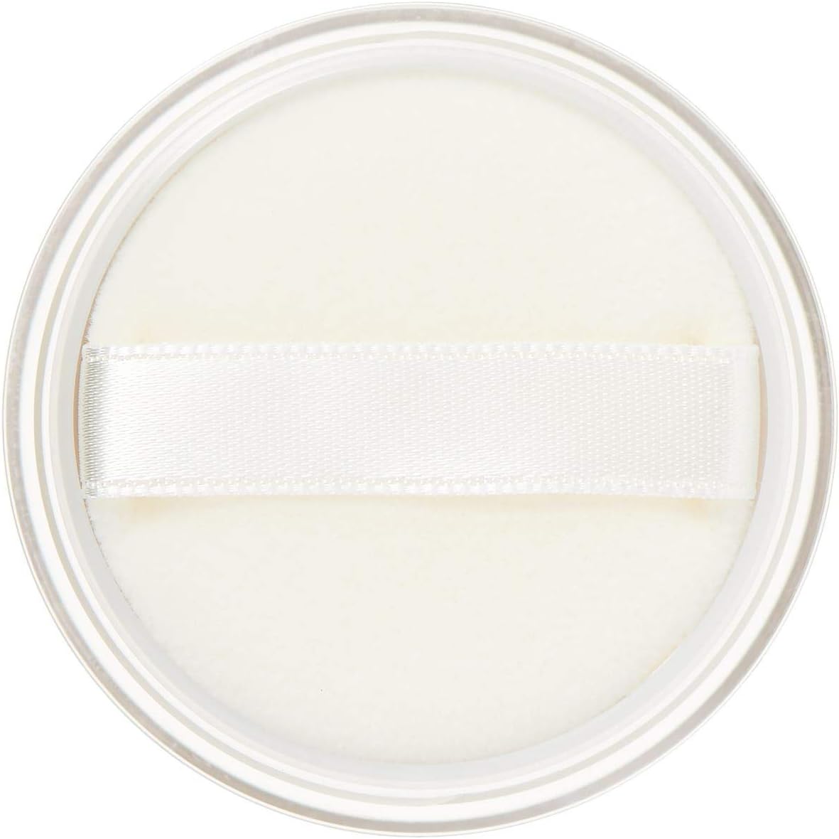 [MUJI] Loose Powder Pearl Natural 5.5g