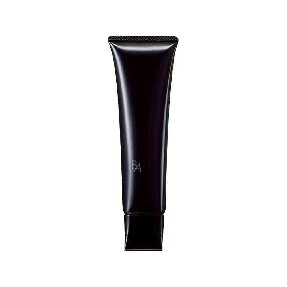 BA Cleansing Cream Premium Clarifying Makeup Remover 130g