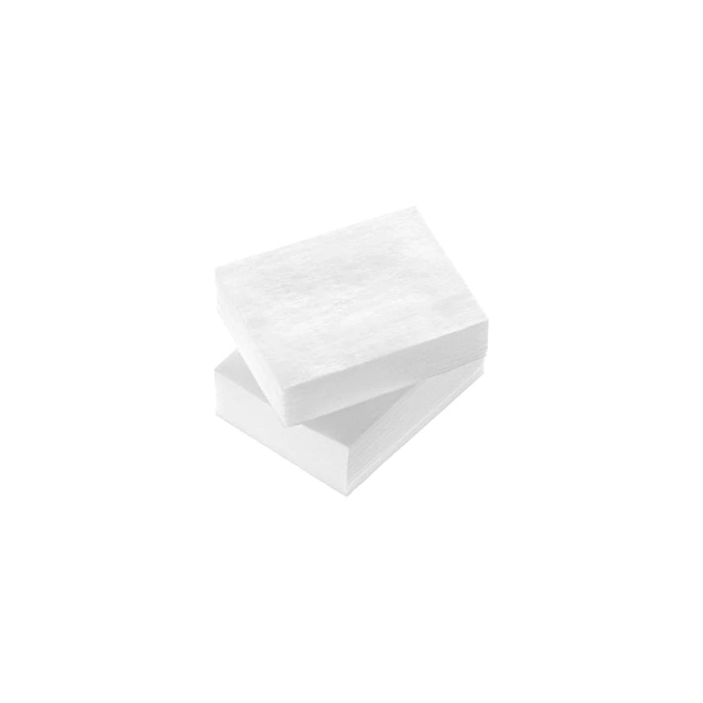 Beauty Up Cotton F 108 Sheets