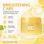 Melano CC Brightening Gel 100g