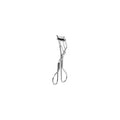Mini Eyelash Curler 215 1 Piece