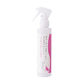 Natural Deodorizing Aroma Mist Rose for Pet Spaces 150ml