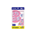 Hyaluronic Acid 60 Soft Capsules