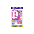 Vitamin B Mix 60 Tablets