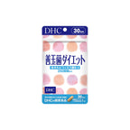 Beneficial Bacteria Diet 30 Hard Capsules