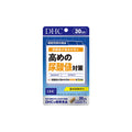 High Uric Acid Care 30 Hard Capsules