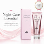 Jemile Fran Beautifying Hair Treatment Melty Butter 100g