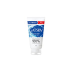 GATSBY Perfect Scrub Facial Wash 130g