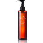 ALLNA ORGANIC Cleansing Oil For Sensitive Skin 200ml