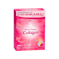 Deep Charge Collagen Stick Jelly 10 Sticks x 20g