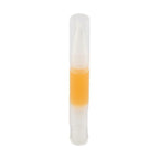 Muji Nail Care Oil 3.2g