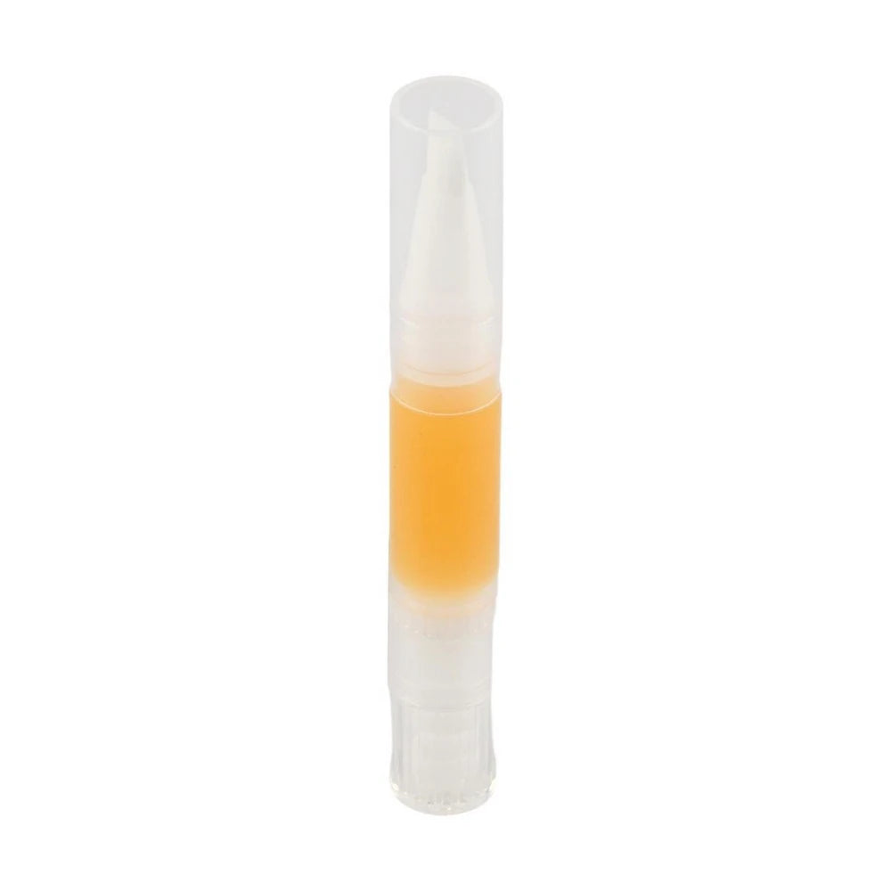 Muji Nail Care Oil 3.2g