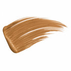 KISSME  Heavy Rotation Coloring Eyebrow R 05 Light Brown 8g
