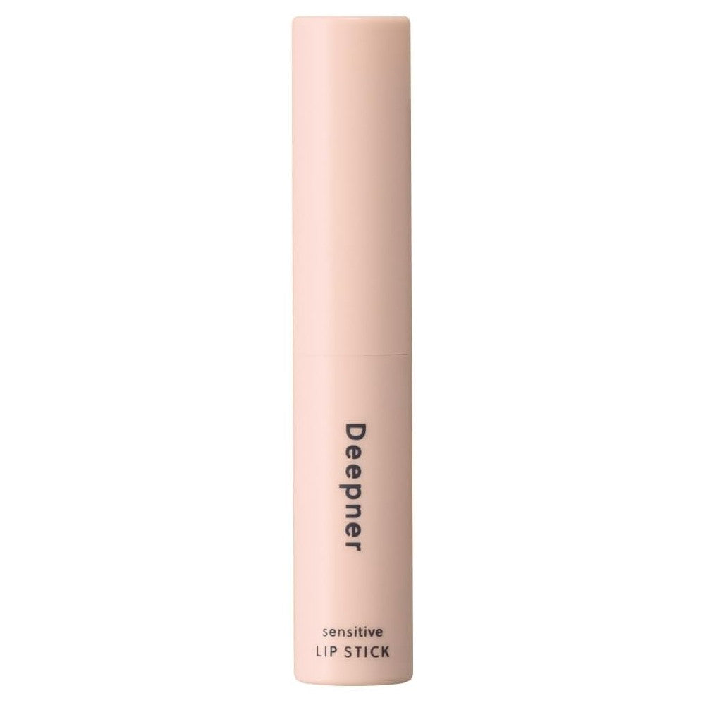 Menturm Deepner Sensitive Lip Stick 2.3g