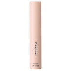 Menturm Deepner Sensitive Lip Stick 2.3g