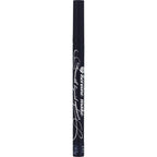 KISSME Heroine Make Smooth Liquid Eyeliner Black 1 piece