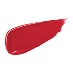 Excel Glaze Balm Lip GB01 Red Garnet – Glossy Hydrating Lipstick 3.8g