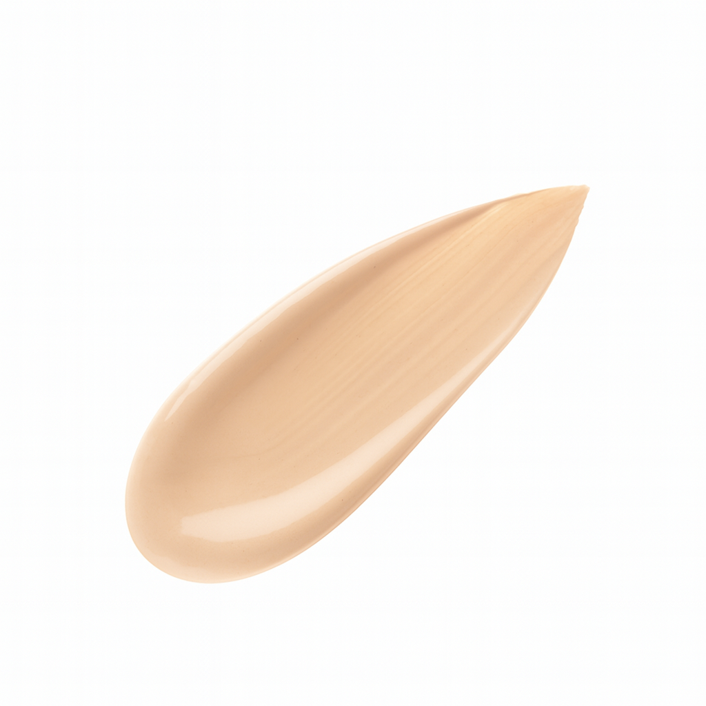 [Meishoku]Moist Labo BB Essence Cream SPF 50+ PA++++ (Beige-11) 33g