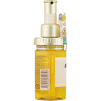 &Honey Deep Moist Hair Oil 100ml