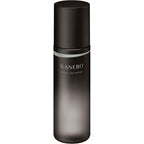 Radiant Skin Refiner Hydrating Toner 200ml
