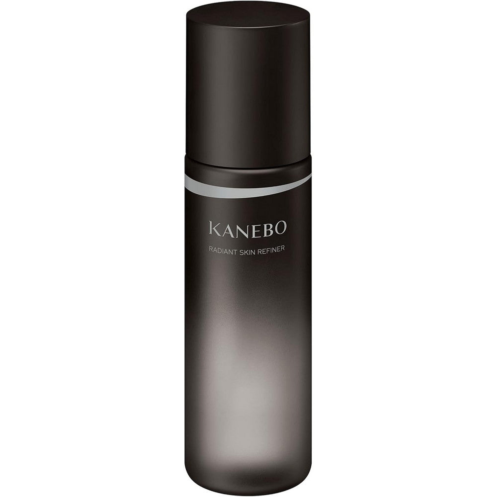 Radiant Skin Refiner Hydrating Toner 200ml