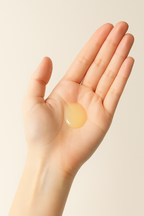 [DHC] DHC Q10 Milk SS 40ml