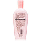 Softymo Super Point Eye Makeup Remover 230ml