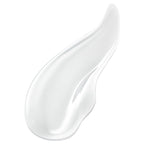 [SHISEIDO] Shiseido Ultimune Power Infusing Concentrate 50ml