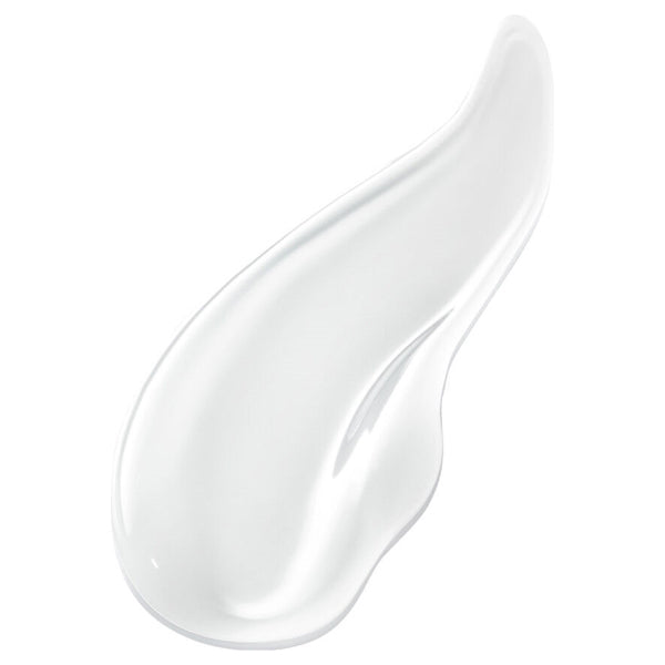 [SHISEIDO] Shiseido Ultimune Power Infusing Concentrate 50ml