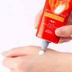 Coenrich Q10 Whitening Medicinal Deep Moisture Hand Cream 80g