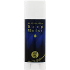 Mentholatum Deep Moist Lipstick Unscented 4.5g