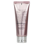 Jemile Fran Beautifying Hair Treatment Melty Butter 100g