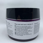 Lebel IAU Deep Mask Hair Treatment 170g